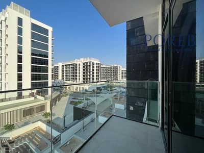 2 Bedroom Apartment for Sale in Meydan City, Dubai - IMG-20221219-WA0013. jpg