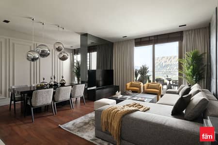 阿尔瓦斯尔， 迪拜 2 卧室单位待售 - 位于阿尔瓦斯尔，城市漫步街区，19号楼 2 卧室的公寓 5900000 AED - 9008529