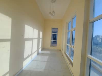 5 Bedroom Villa for Rent in Al Yasmeen, Ajman - 0cJtTwxSRUjkiAwFSzlo58SHtj7xLoxrlaCgjlcd