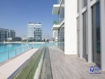 1 Bedroom Flat for Rent in Mohammed Bin Rashid City, Dubai - 7. png