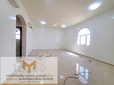 فیلا 6 غرف نوم للايجار في مدينة محمد بن زايد، أبوظبي - 20240423_101901. jpg