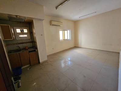 Studio for Rent in Al Soor, Sharjah - tZNcm0oM0QdcAHfmmvC7TRbOnImBVZT4QZ9Scjis