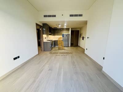 3 Bedroom Apartment for Sale in Meydan City, Dubai - Brand New | Boulevard View | Chiller Free