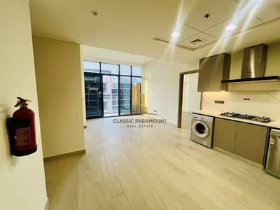3 Bedroom Apartment for Sale in Meydan City, Dubai - Brand New | Boulevard View | Chiller Free