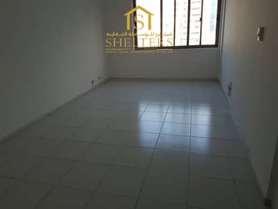 2 Bedroom Apartment for Rent in Deira, Dubai - 20161207_142808_resized. jpg