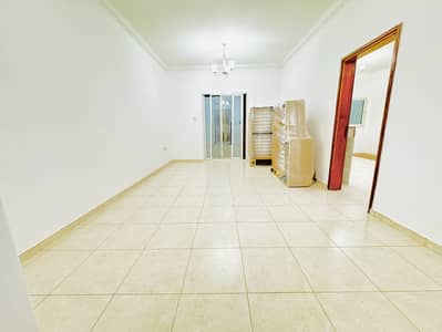 1 Bedroom Apartment for Rent in Muwailih Commercial, Sharjah - IMG_0828. jpeg