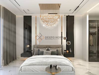 2 Bedroom Flat for Sale in Jumeirah Village Circle (JVC), Dubai - IMG-20240514-WA0051. jpg