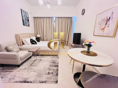 Studio for Rent in Jumeirah Village Circle (JVC), Dubai - WhatsApp Image 2024-05-14 at 5.49. 41 PM (7). jpeg