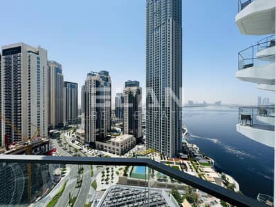 3 Cпальни Апартамент в аренду в Дубай Крик Харбор, Дубай - IMG-20240509-WA0008. jpg