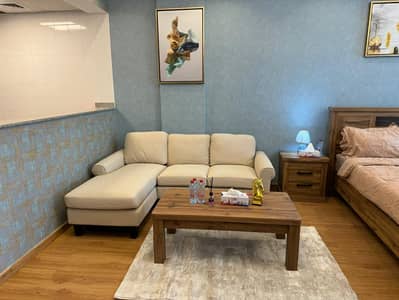 Studio for Rent in Al Quoz, Dubai - WhatsApp Image 2024-05-14 at 6.20. 50 PM (2). jpeg
