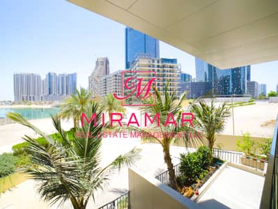 2 Bedroom Apartment for Rent in Al Reem Island, Abu Dhabi - WhatsApp Image 2022-08-03 at 5.37. 00 PM. jpg
