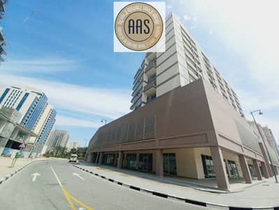 محل تجاري  للايجار في الفرجان، دبي - 20240407_111216. jpg