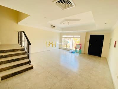 فیلا 3 غرف نوم للبيع في قرية جميرا الدائرية، دبي - WhatsApp Image 2024-05-14 at 6.44. 27 PM (2). jpeg