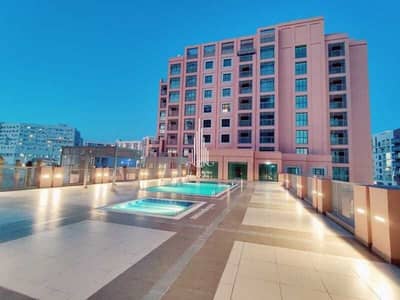2 Bedroom Apartment for Rent in Saadiyat Island, Abu Dhabi - WhatsApp Image 2022-07-25 at 4.44. 56 PM. jpeg