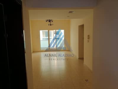 2 Bedroom Apartment for Rent in Al Taawun, Sharjah - AG4nnx1brFzo9FEKJiq86iIb2OA8YWIw1VePKG4G