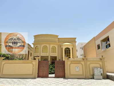 5 Bedroom Villa for Sale in Al Rawda, Ajman - WhatsApp Image 2024-05-14 at 1.16. 48 PM (1). jpeg