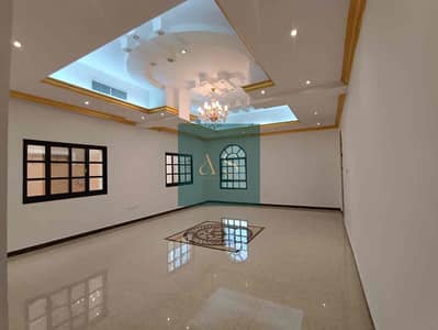 5 Bedroom Villa for Rent in Al Mowaihat, Ajman - kOu96RK6WASWCAcTTFgfTLlc7DUMQxDaijqFe0ce