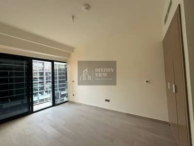 Studio for Rent in Meydan City, Dubai - WhatsApp Image 2024-05-14 at 7.02. 24 PM. jpeg