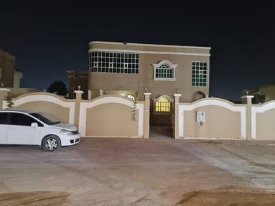 5 Bedroom Villa for Rent in Al Mowaihat, Ajman - WhatsApp Image 2024-05-14 at 18.31. 56_e8d40f21. jpg