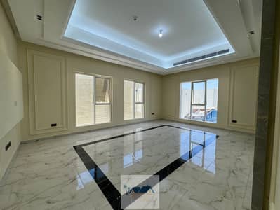 1 Bedroom Flat for Rent in Madinat Al Riyadh, Abu Dhabi - IMG_0580. jpeg
