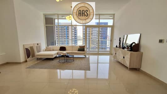 1 Спальня Апартамент Продажа в Дубай Силикон Оазис, Дубай - IMG-20240511-WA0021. jpg