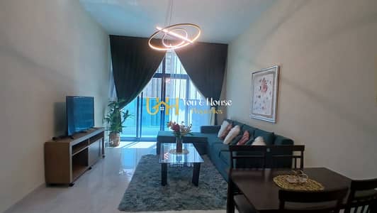 2 Bedroom Flat for Rent in Jumeirah Village Circle (JVC), Dubai - WhatsApp Image 2024-05-14 at 6.32. 46 PM. jpeg