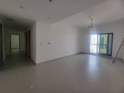3 Bedroom Apartment for Rent in Al Nahda (Dubai), Dubai - H82Ul328mlkYN5ikSv7GFSWutKvjAjhqobd8RjTR