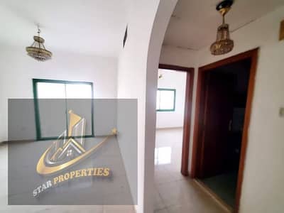 1 Bedroom Apartment for Rent in Al Qasimia, Sharjah - N1eBIWyeDCPAxloZibbPs66Cspe7pJDUcqeiYMlC