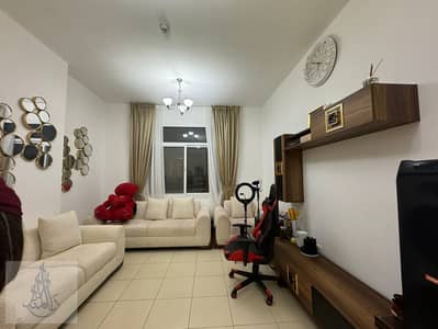 2 Cпальни Апартамент Продажа в Ливан, Дубай - 4f97e180-eb5d-438f-92cb-88934b8b15e9. jpg