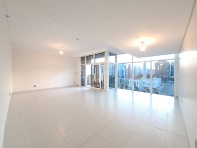 3 Bedroom Flat for Rent in Tourist Club Area (TCA), Abu Dhabi - 32. jpg
