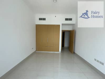 شقة 2 غرفة نوم للايجار في الورقاء، دبي - WhatsApp Image 2024-05-09 at 2.48. 06 PM. jpeg