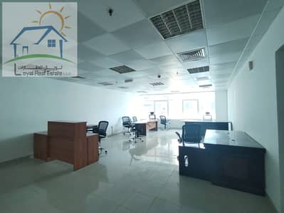 Office for Sale in Ajman Downtown, Ajman - WhatsApp Image 2024-05-13 at 17.19. 57 (1). jpeg