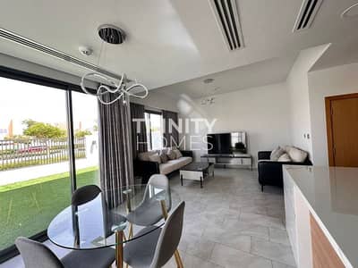 4 Bedroom Townhouse for Rent in Dubailand, Dubai - IMG-20240514-WA0179. jpg