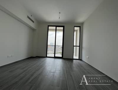 2 Bedroom Apartment for Sale in Al Taawun, Sharjah - 1d2de955-819c-4d81-9bff-5d1d76313eaf. JPG