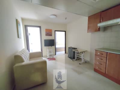 1 Bedroom Flat for Rent in Jumeirah Lake Towers (JLT), Dubai - LnseAENolwhi32MSv90mn89HpGvNXm5v1f4M0rvZ