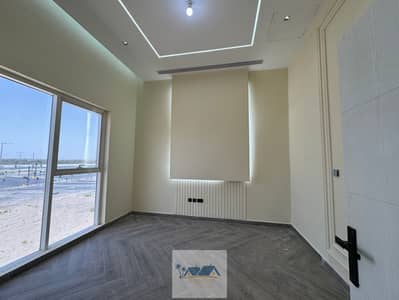 1 Bedroom Apartment for Rent in Madinat Al Riyadh, Abu Dhabi - IMG_0596. jpeg