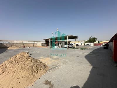ارض صناعية  للبيع في أم رمول، دبي - WhatsApp Image 2024-05-13 at 19.15. 59. jpeg