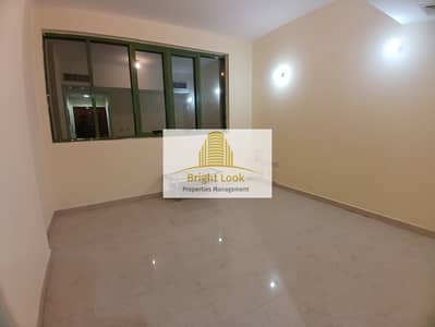 1 Bedroom Flat for Rent in Al Nahyan, Abu Dhabi - ETHrt0Bxx6jnEbfQdbkcaA65rj05hgATeq11uTHn