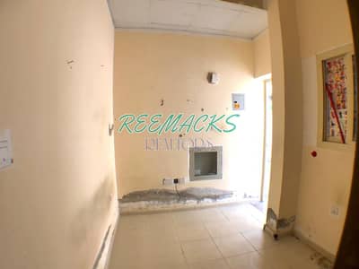Studio for Rent in Al Yarmook, Sharjah - PHOTO-2020-02-27-16-29-56 (2). jpg