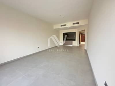 2 Bedroom Flat for Rent in Al Rawdah, Abu Dhabi - IMG_2249(1). jpeg