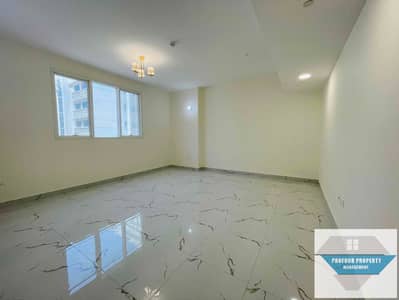 2 Bedroom Flat for Rent in Electra Street, Abu Dhabi - ESCpfCIVXI0o2WRAUpOREOJ07DH2LKRKu2caK8vH
