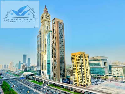 3 Bedroom Flat for Rent in Sheikh Zayed Road, Dubai - Gia52RdUpZbnoCchdwsPFRPzxRFjJdQZEC7yU532