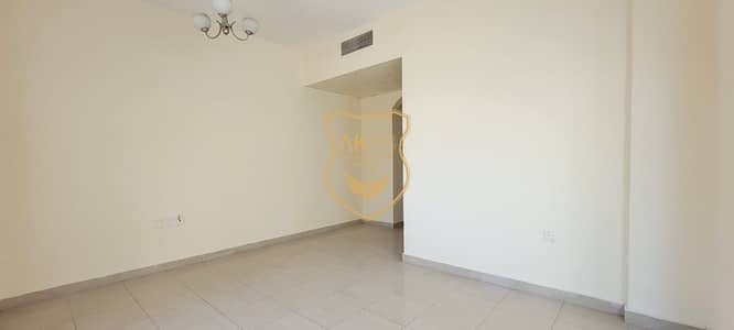 2 Bedroom Flat for Rent in Al Ghuwair, Sharjah - WhatsApp Image 2024-05-14 at 8.22. 53 PM. jpeg