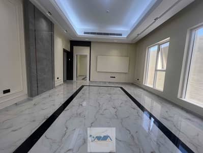 1 Bedroom Flat for Rent in Madinat Al Riyadh, Abu Dhabi - ftAQr4WNHpdGAtDuBaAuKgHCQHPIxSJz3iEOLujV