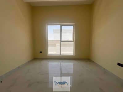 2 Cпальни Апартаменты в аренду в Мадинат Аль Рияд, Абу-Даби - VmYbhSmwdqZoZBLK7rmcVRQ98AqEjHAid35rPcB7
