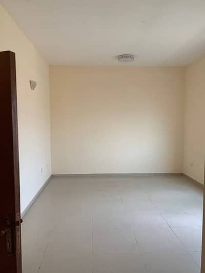 3 Bedroom Villa for Rent in Mirdif, Dubai - villa for rent at mirdif : 3 bedroom master with maid room 3 Bedroom Villa for Rent in Mirdif, Dubai - villa for rent at mirdif : 3 bedroom master with maid room