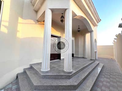 3 Bedroom Villa for Rent in Al Shamkha, Abu Dhabi - 0LCwWBPAfCGJG1unjidp2elB9xLS3vjL2cygoDRQ