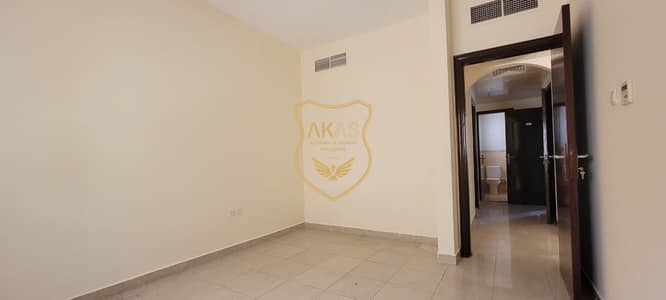 1 Bedroom Apartment for Rent in Al Ghuwair, Sharjah - WhatsApp Image 2024-05-14 at 8.37. 40 PM. jpeg