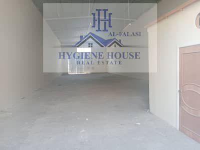 Warehouse for Rent in Umm Al Quwain Marina, Umm Al Quwain - IMG-20240514-WA0058. jpg