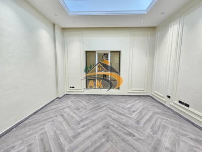 1 Bedroom Flat for Rent in Madinat Al Riyadh, Abu Dhabi - 20240513_203111. jpg